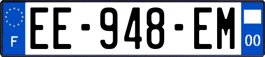EE-948-EM
