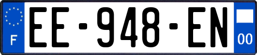 EE-948-EN