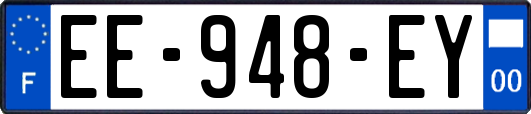 EE-948-EY