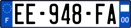EE-948-FA