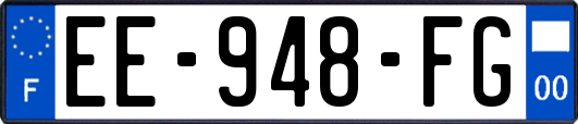 EE-948-FG