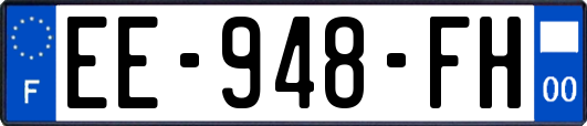 EE-948-FH