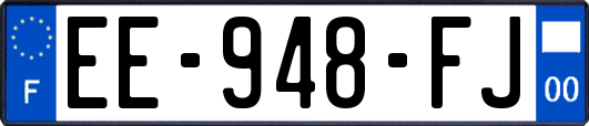 EE-948-FJ