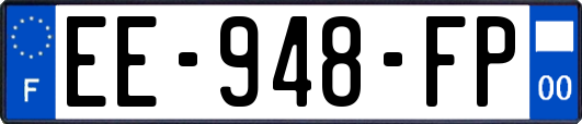 EE-948-FP