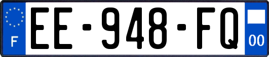 EE-948-FQ