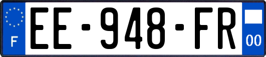 EE-948-FR