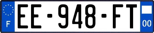 EE-948-FT