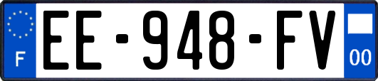 EE-948-FV