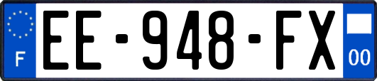 EE-948-FX