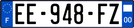 EE-948-FZ