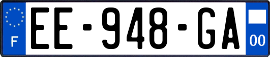 EE-948-GA