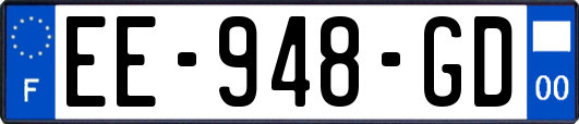 EE-948-GD