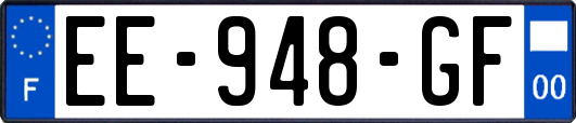 EE-948-GF