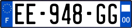 EE-948-GG
