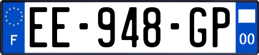 EE-948-GP