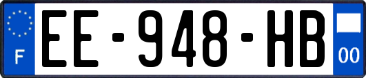 EE-948-HB