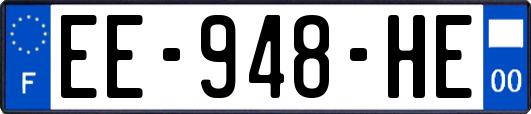 EE-948-HE