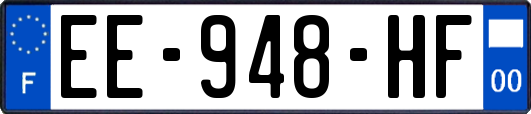 EE-948-HF