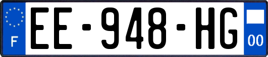 EE-948-HG