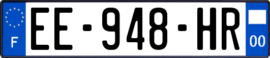 EE-948-HR