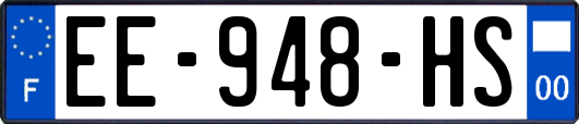 EE-948-HS