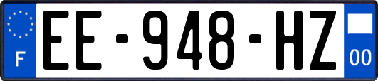 EE-948-HZ