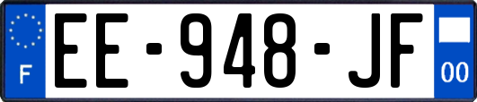 EE-948-JF