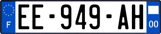 EE-949-AH