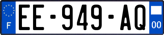 EE-949-AQ