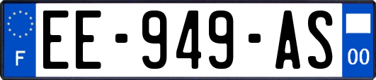 EE-949-AS