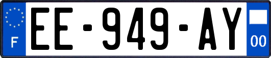 EE-949-AY