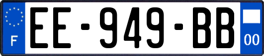 EE-949-BB