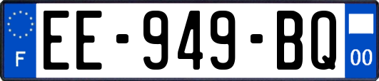 EE-949-BQ