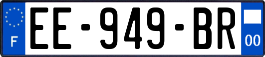 EE-949-BR