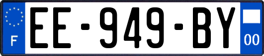 EE-949-BY