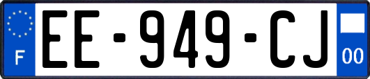 EE-949-CJ