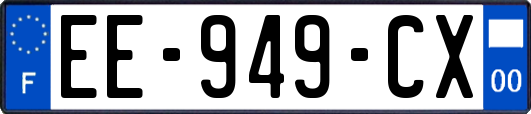 EE-949-CX