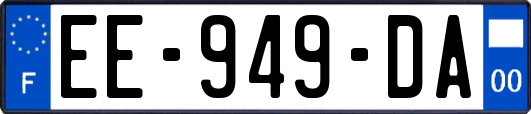 EE-949-DA