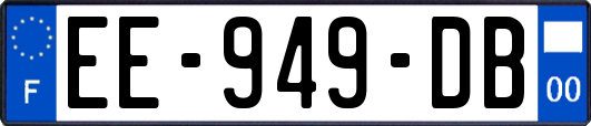EE-949-DB