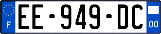EE-949-DC