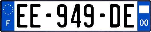 EE-949-DE