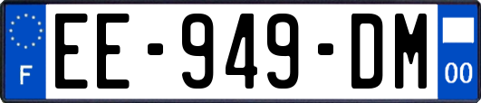 EE-949-DM