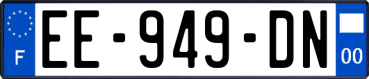 EE-949-DN