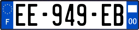 EE-949-EB