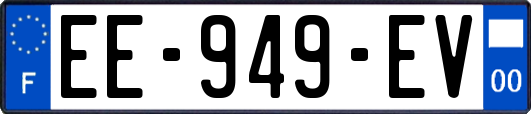 EE-949-EV