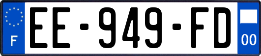 EE-949-FD
