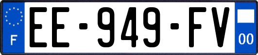 EE-949-FV