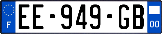 EE-949-GB