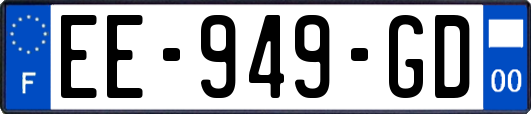 EE-949-GD
