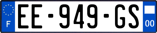 EE-949-GS